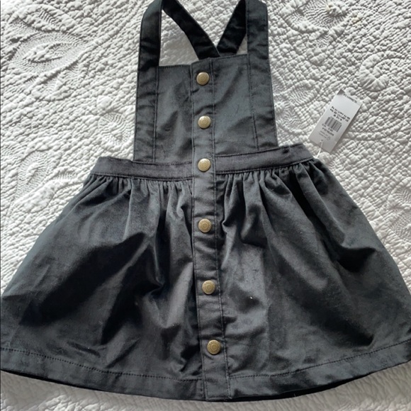 Baby girl Gap and Old Navy Bundle - Picture 3 of 6